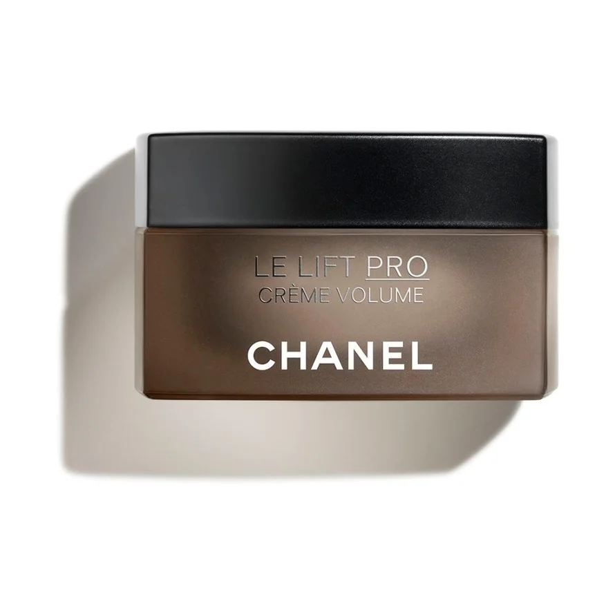 CORRECTS – REDEFINES – PLUMPS 50 g – CHANEL v:5679540 CORRECTS – REDEFINES – PLUMPS 50 g – CHANEL v:5679540