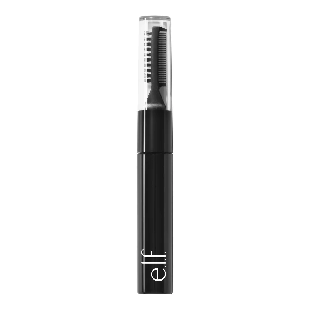 e.l.f. Cosmetics Brow Laminating Gel v:8443578