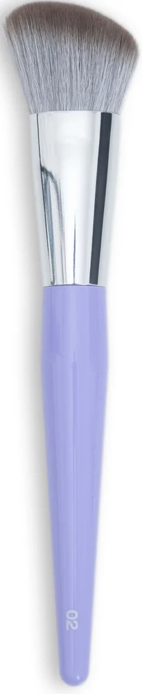 DAAR Sculpting Brush 02 v:5057410