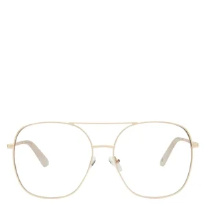GLAS Ella Gold Readers Strength 1.0 + v:1504999