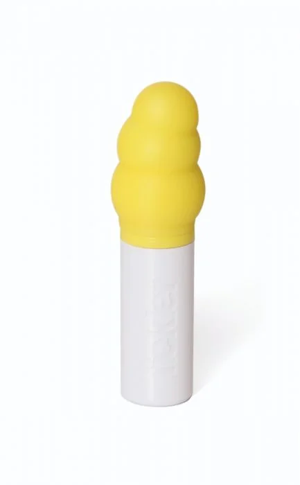 Tickler Nice Pocket minivibrator 1 stk v:3228804