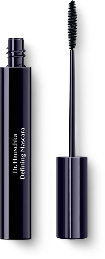Dr. Hauschka Defining Mascara 01 Black v:2123467 Dr. Hauschka Defining Mascara 01 Black v:2123467