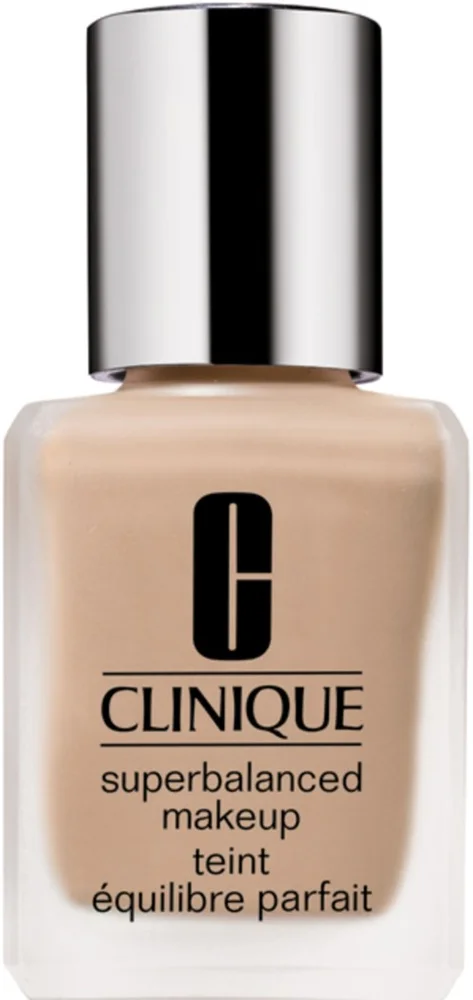 Clinique Superbalanced Makeup CN 40 Cream Chamois v:7070142