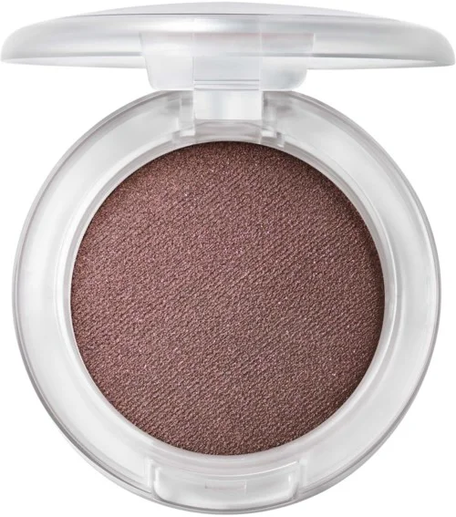 MAC Cosmetics Glow Play Highlighter GlowZone v:5689085