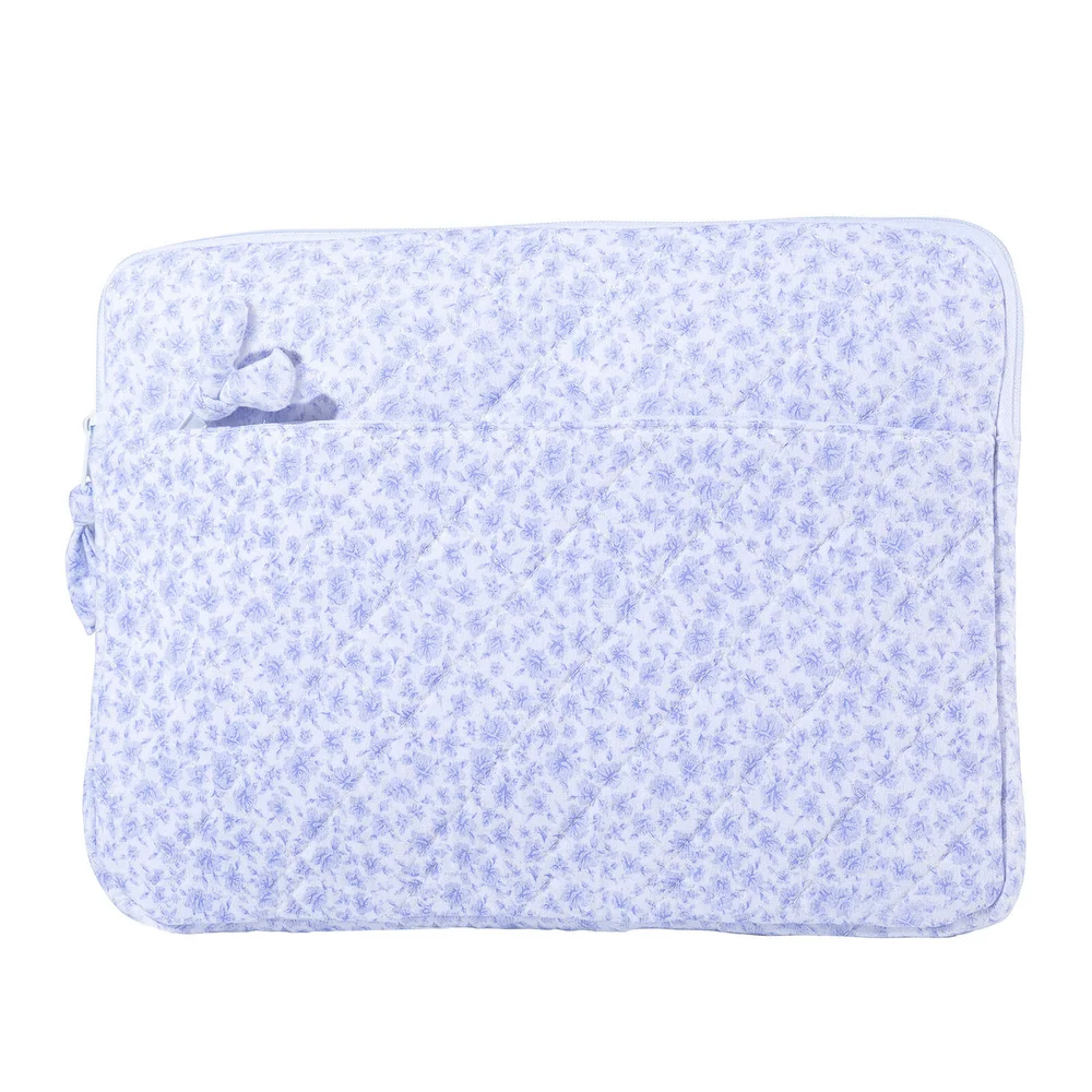 Bloom Alma PC & Mac Cover v:6048966