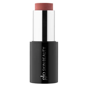 Glo Skin Beauty Cream Blush Stick Bliss 10,5g v:9669370