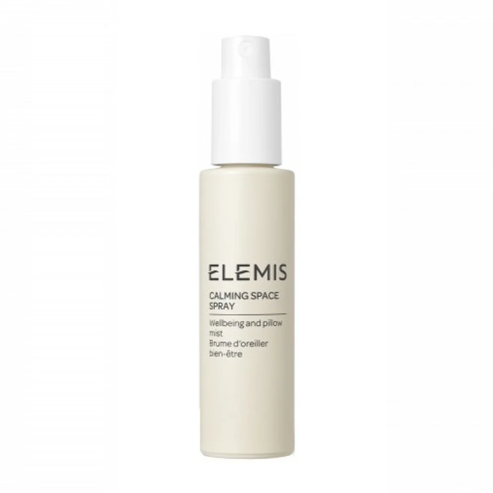 Calming Space Spray, 30ml v:7696691