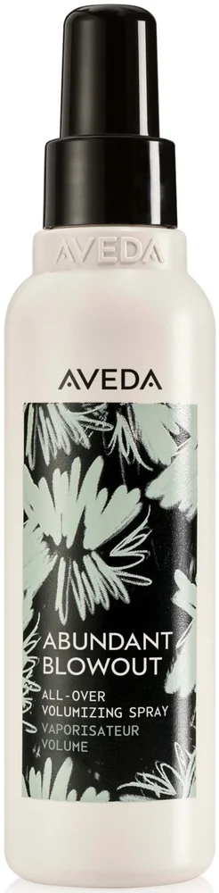 Aveda Abundant Blowout 150 ml v:1419980 Aveda Abundant Blowout 150 ml v:1419980
