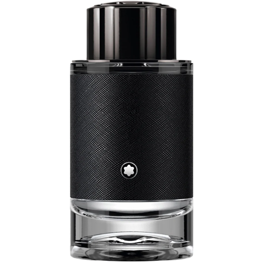 Explorer, EdP v:4647337 Explorer, EdP v:4647337