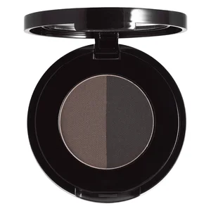 Anastasia Beverly Hills Brow Powder Duo Granite 2×0,8g v:6540418 Anastasia Beverly Hills Brow Powder Duo Granite 2×0,8g v:6540418