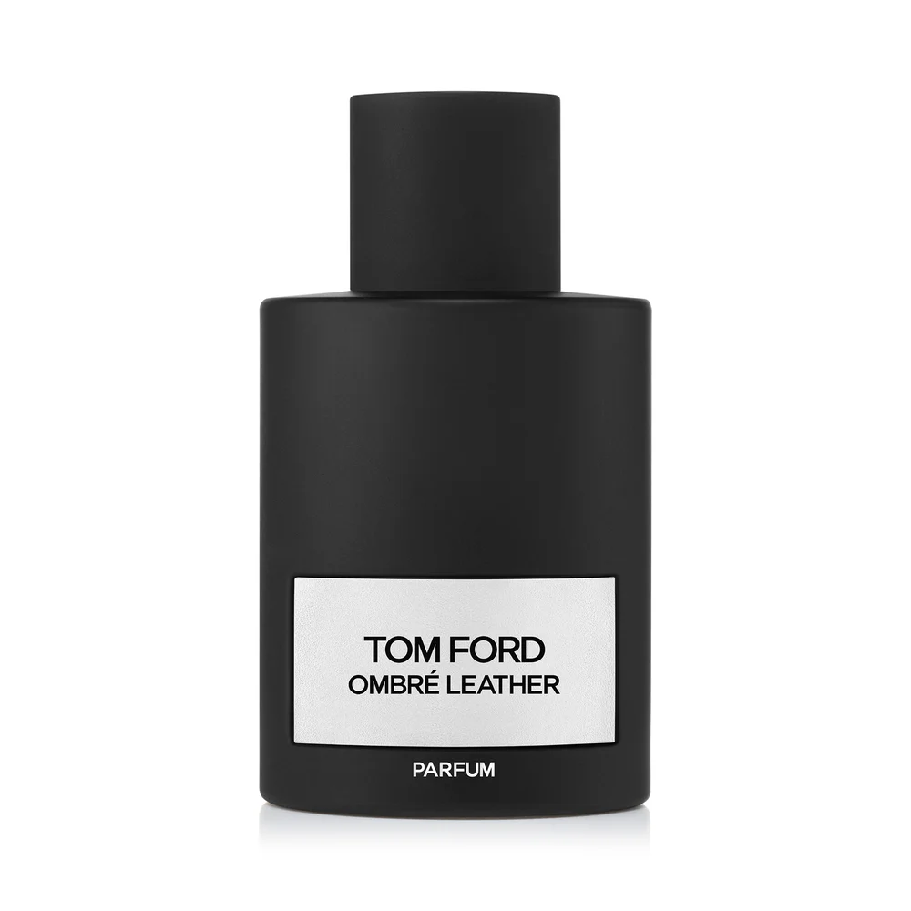 Ombré Leather Parfum 100 ml - TOM FORD v:3576946