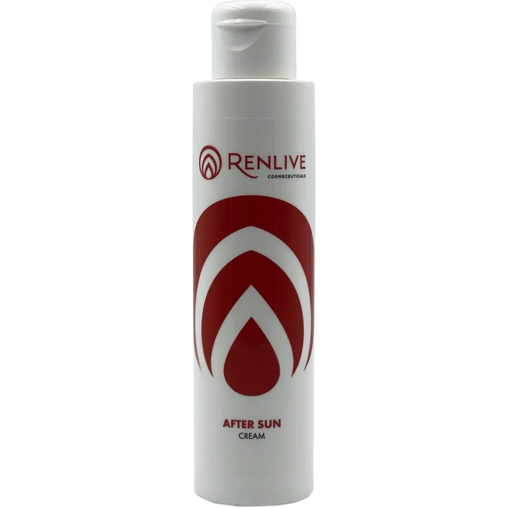 After Sun, 150ml v:7591662