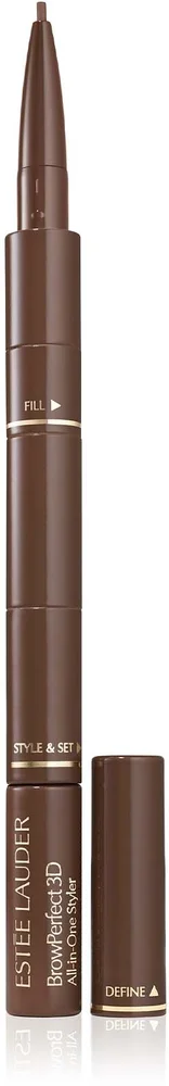 Estée Lauder Browperfect 3D All In One Styler 05 Auburn v:1719665 Estée Lauder Browperfect 3D All In One Styler 05 Auburn v:1719665