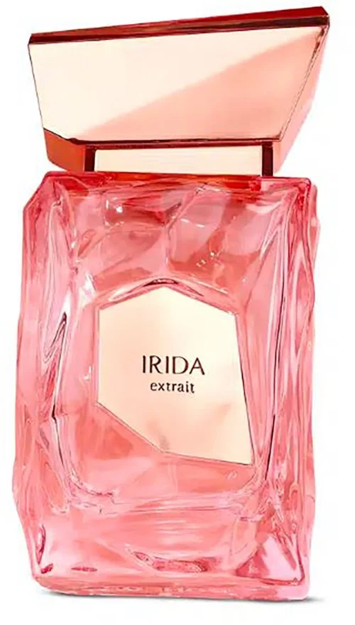 French Avenue Irida Extrait de Parfum 100 ml v:8080815 French Avenue Irida Extrait de Parfum 100 ml v:8080815