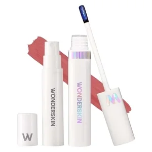 Wonderskin Wonder Blading Peel And Reveal Lip Stain Kit Whimsical 9 + 4ml v:6380228 Wonderskin Wonder Blading Peel And Reveal Lip Stain Kit Whimsical 9 + 4ml v:6380228