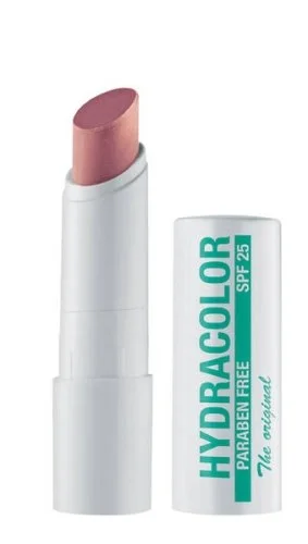 Hydracolor The Original Lip Balm Nr 23 Vintage Rose v:6421479 Hydracolor The Original Lip Balm Nr 23 Vintage Rose v:6421479