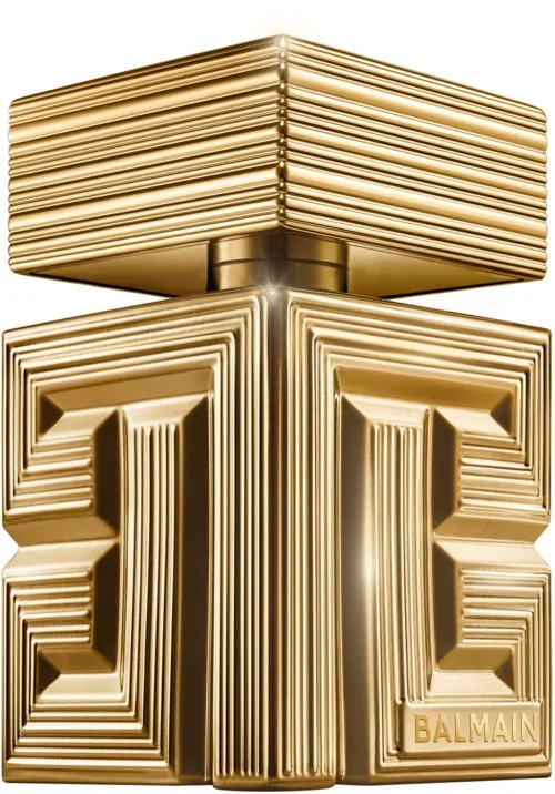 Balmain Beauty Destin Parfum 50 ml v:1294646