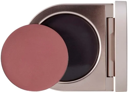 Rose Inc Blush Divine Radiant Lip & Cheek Color Camellia v:8724629 Rose Inc Blush Divine Radiant Lip & Cheek Color Camellia v:8724629