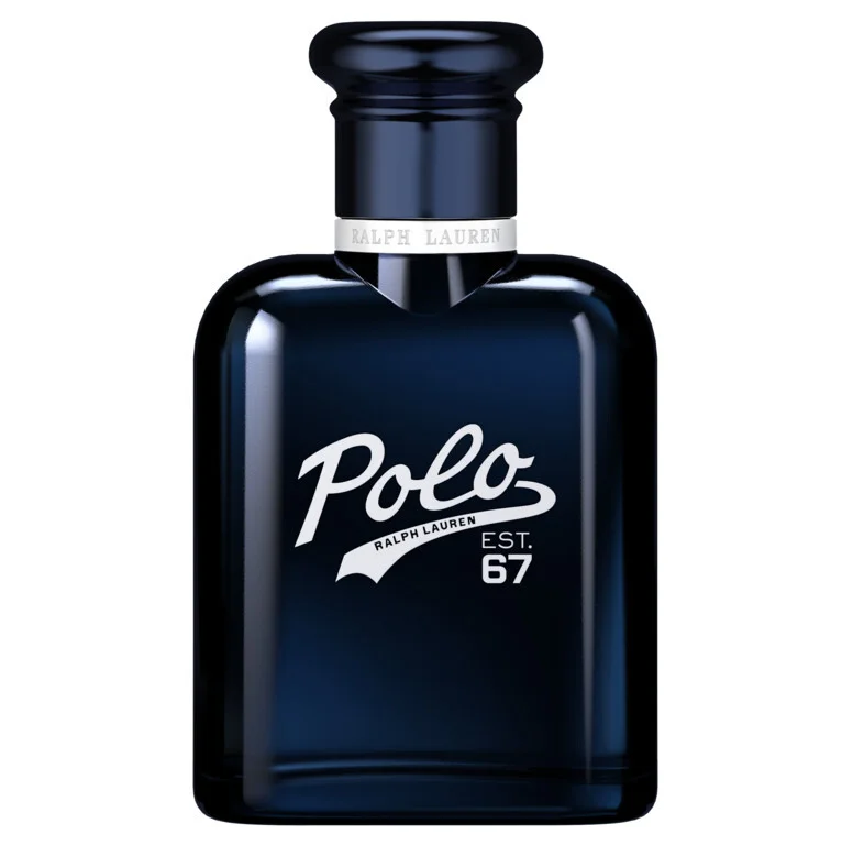 Ralph Lauren Polo 67 Edt – Frisk og Maskulin Duft 75ml v:6959705