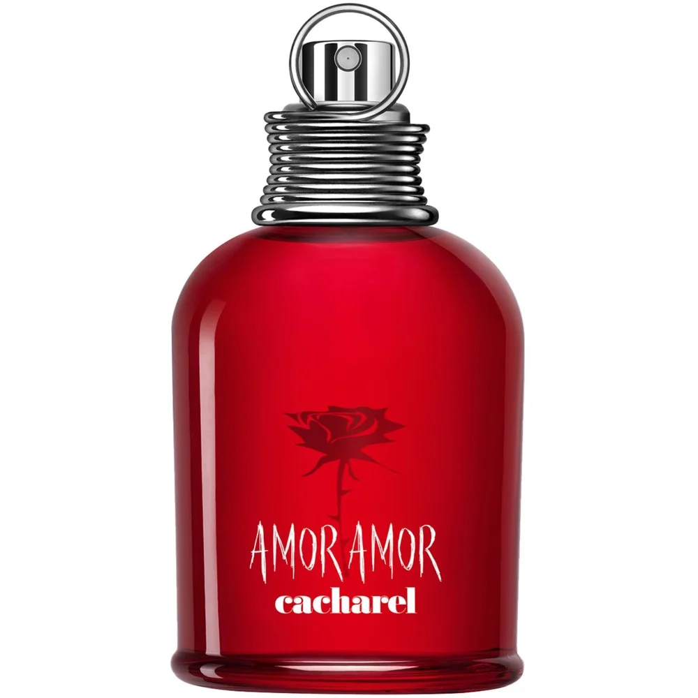 Amor Amor, EdT v:6396071 Amor Amor, EdT v:6396071