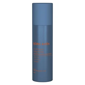 Björn Axén Styling Powder Dry Shampoo 200ml v:3016896 Björn Axén Styling Powder Dry Shampoo 200ml v:3016896