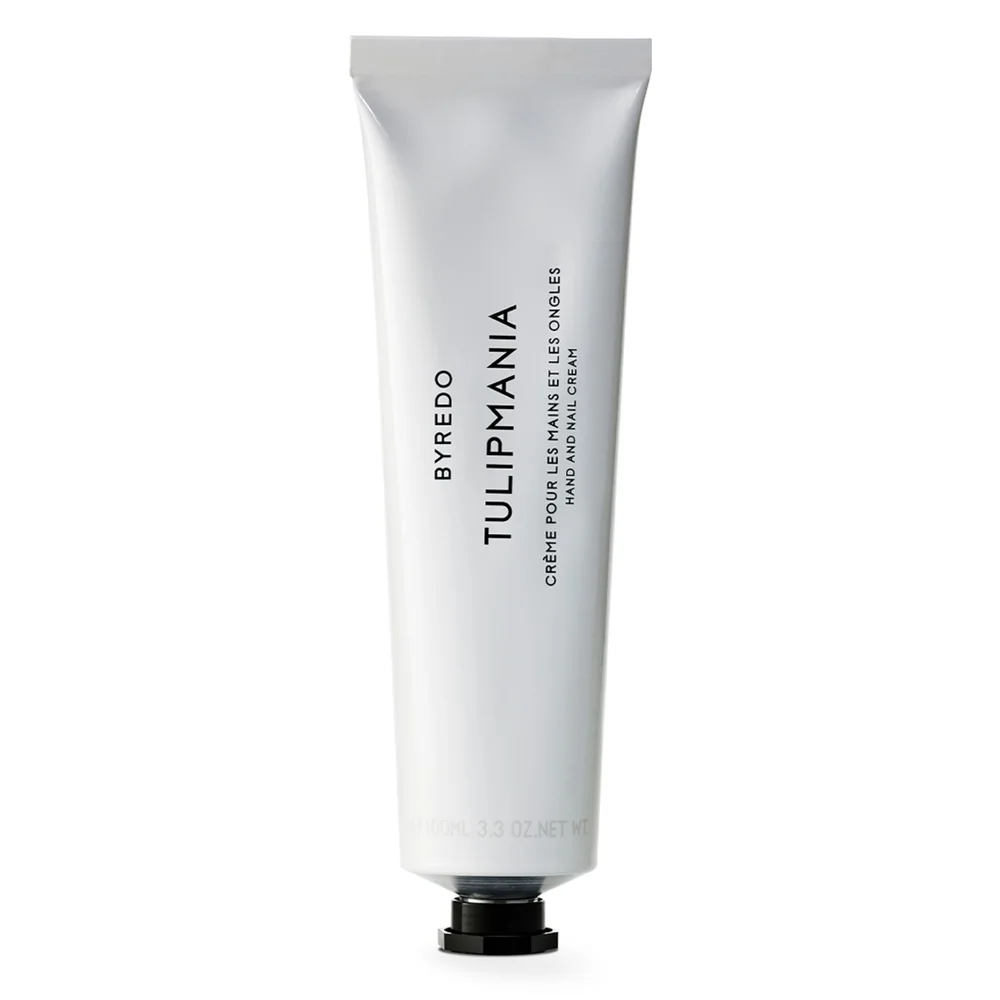 Tulipmania Hand Lotion 100 ml – BYREDO v:7448783 Tulipmania Hand Lotion 100 ml – BYREDO v:7448783