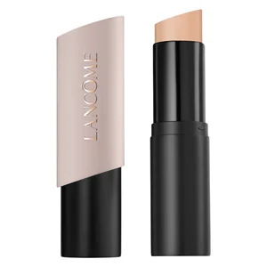 Lancôme Teint Idole Ultra Wear Shape Sticks Multi-Use Foundation Buff 210 Beige Ivoire 9g v:5725404
