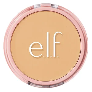e.l.f. Halo Glow Powder Filter Light Warm 10g v:1531605
