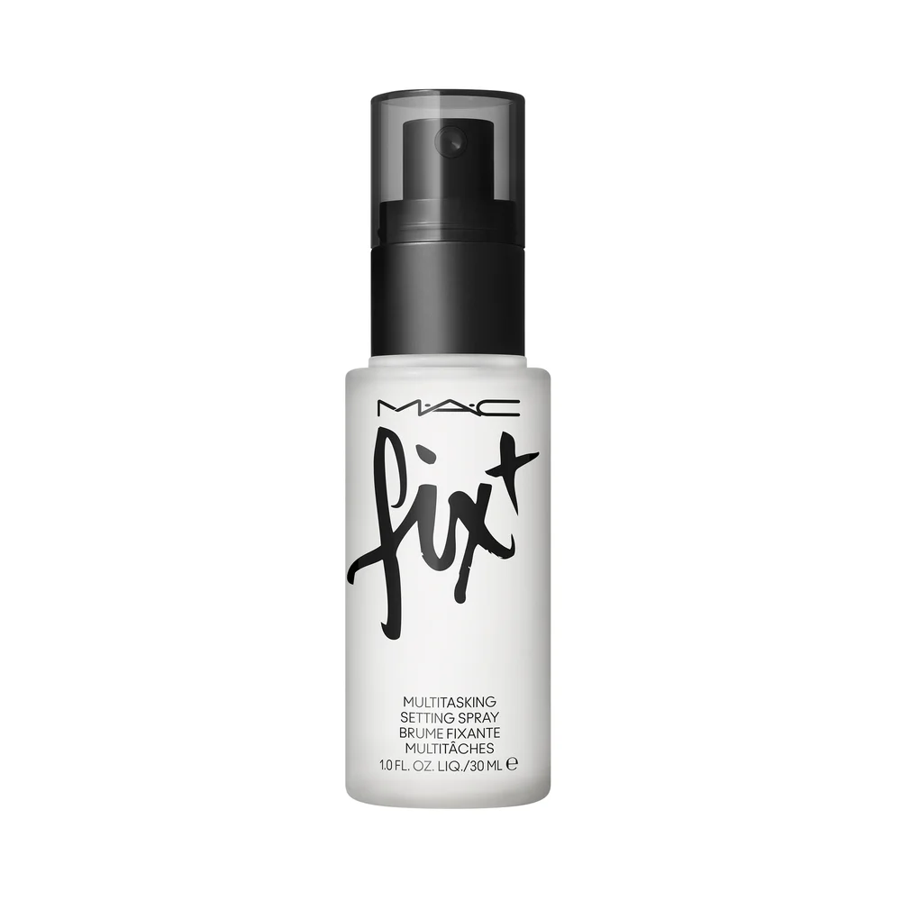 Fix+ Original Setting Spray 30 ml – MAC v:6298786
