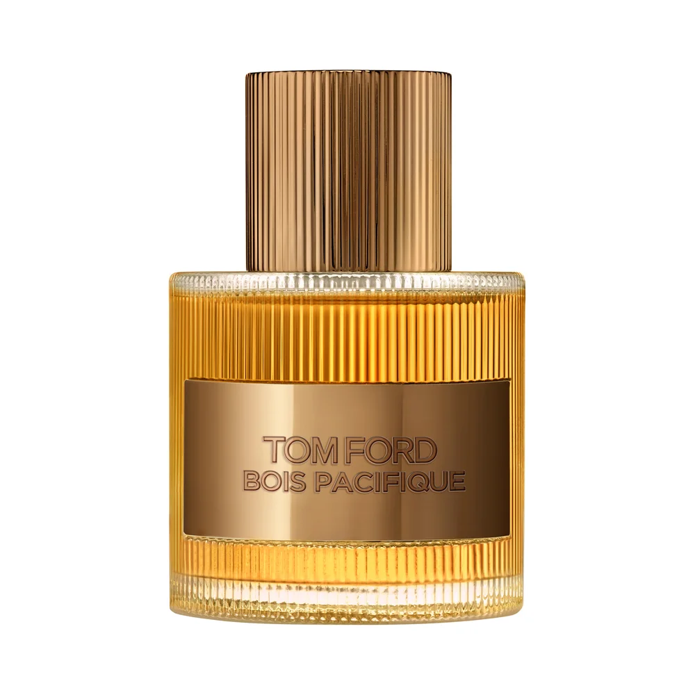 Bois Pacifique Eau de Parfum 50 ml - TOM FORD v:2814313