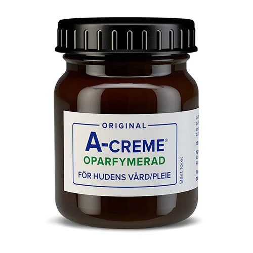 A-Krem v:1032387