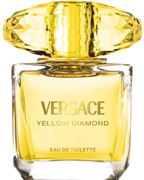 Versace Eau de Toilette 30 ml v:9382774