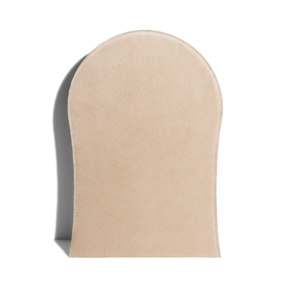 Self Tan Velvet Body Mitt – Sunny Stories v:7215330 Self Tan Velvet Body Mitt – Sunny Stories v:7215330