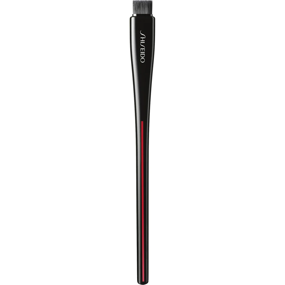 Yane Hake Precision E Brush v:4420786