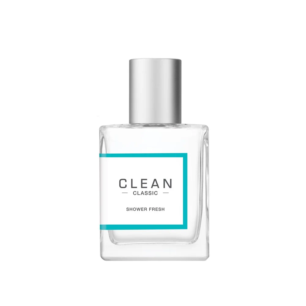 CLEAN Shower Fresh EDP – 30 ml. v:4307285