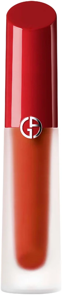 Giorgio Armani Lip Maestro Satin 04 Live Concert v:7490366 Giorgio Armani Lip Maestro Satin 04 Live Concert v:7490366