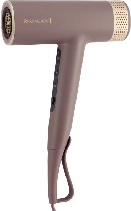 Remington EC8930 AIRvive™ Digital Hair Dryer​ v:5279240