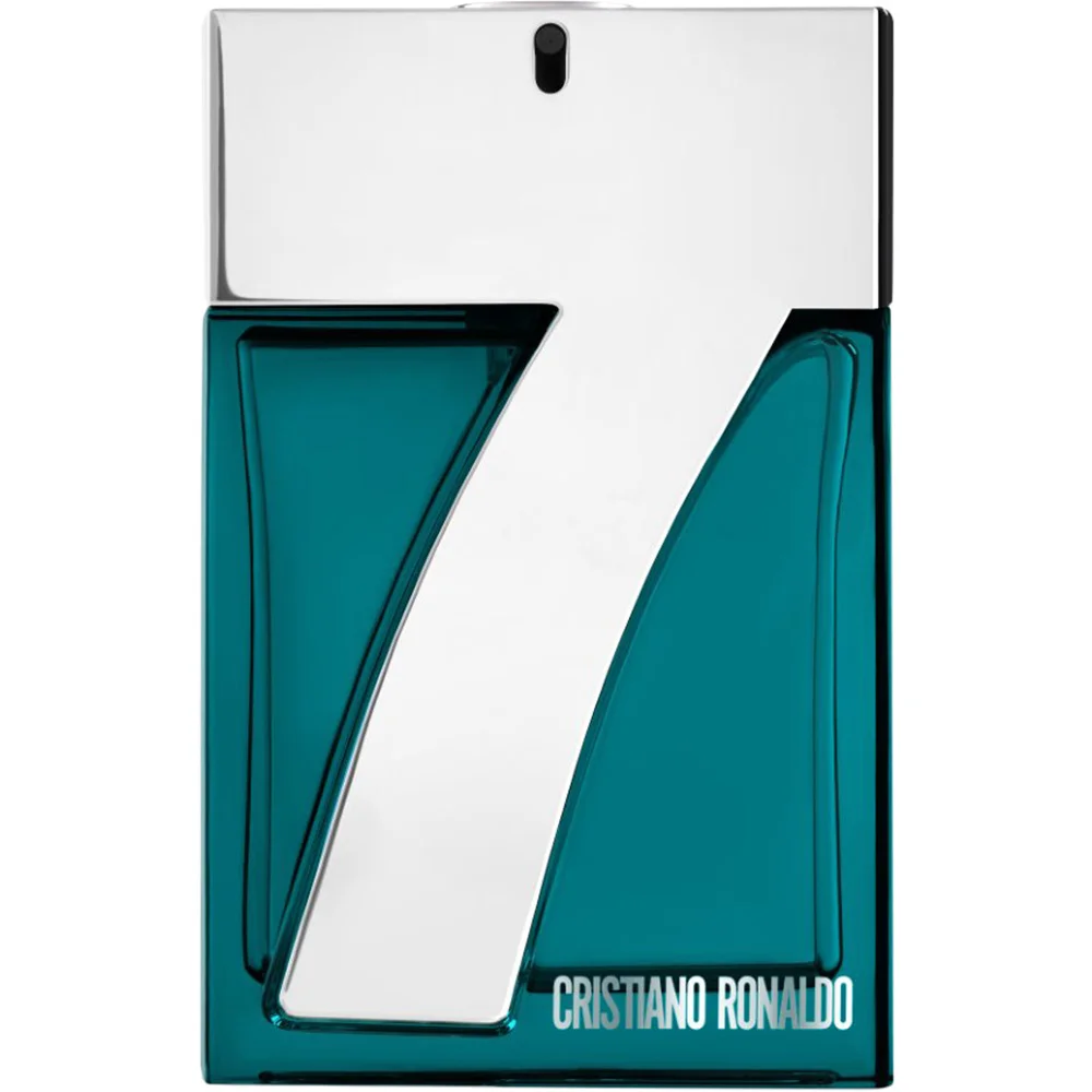 CR7 Origins, EdT v:9499663
