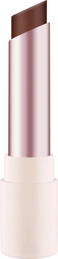 essence Blur Soufflé Sheer Nude Lip Balm 06 Nude Cocoa v:8896029
