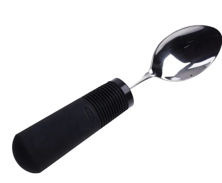 Oxo Good Grips Spiseskje – 1 stk v:5392202 Oxo Good Grips Spiseskje – 1 stk v:5392202