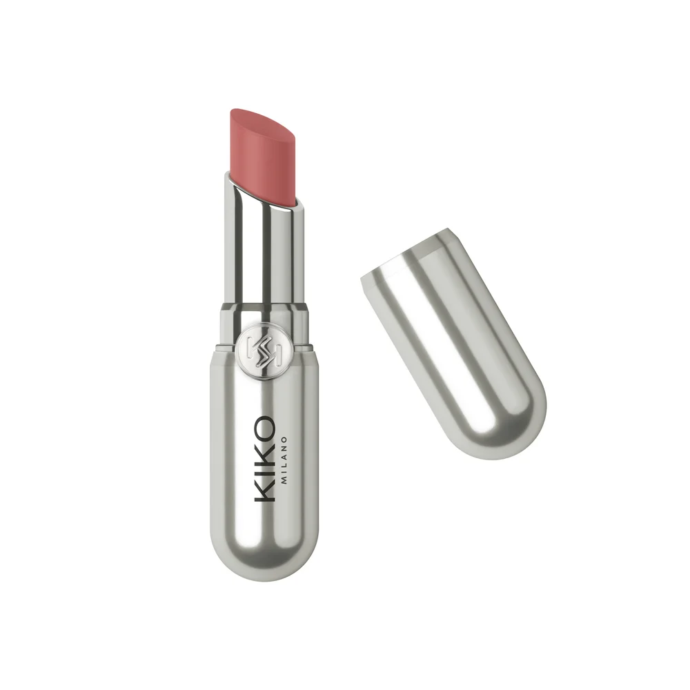 3D Hydra Lip Stylo 02 Peanut Better – Kiko Milano v:2716387