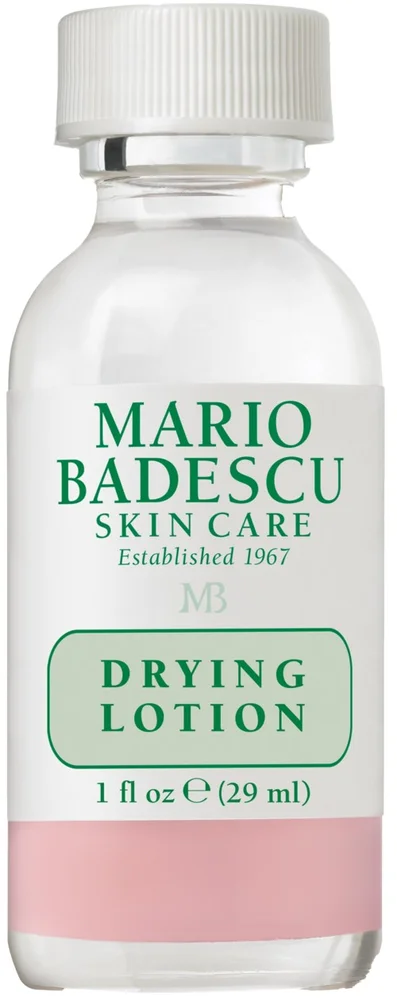 Mario Badescu Drying Lotion 29 ml v:8832015 Mario Badescu Drying Lotion 29 ml v:8832015