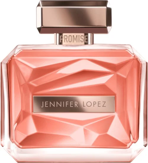 Jennifer Lopez JLo Promise Intense Eau de Parfum 100 ml v:5915673 Jennifer Lopez JLo Promise Intense Eau de Parfum 100 ml v:5915673