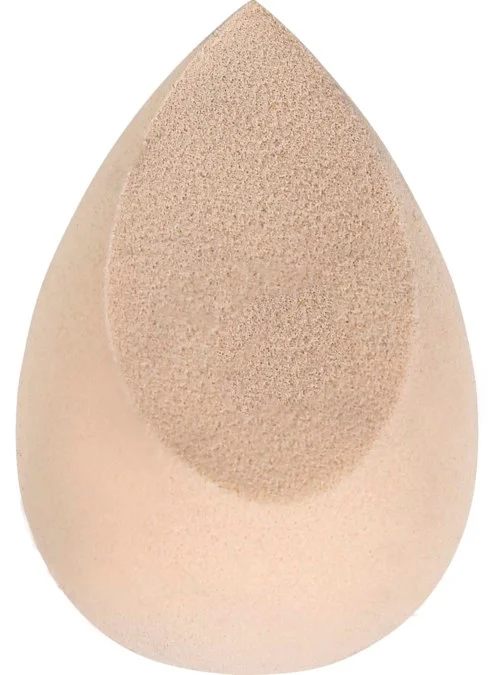 BaByliss Paris Accessories Makeupsvamp ägg spetsig v:8080774