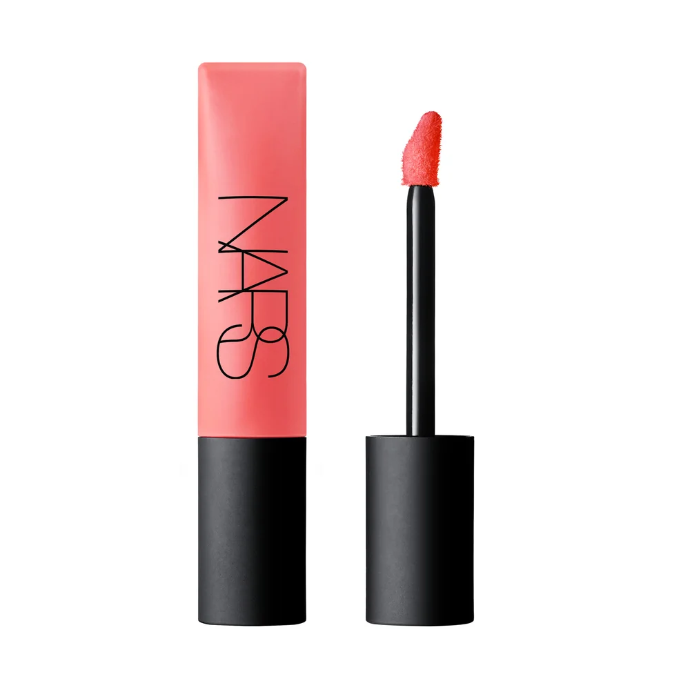 Air Matte Lip Color Joyride – NARS v:1204226