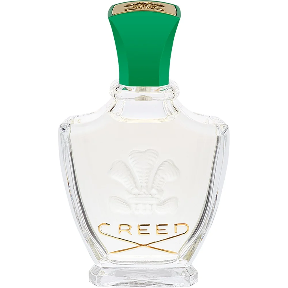 Fleurissimo, EdP 75ml v:5188859 Fleurissimo, EdP 75ml v:5188859