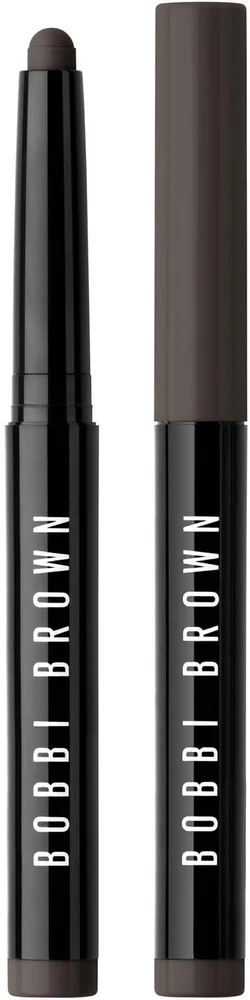 Bobbi Brown Long-Wear Cream Shadow Stick Rich Caviar v:7690865 Bobbi Brown Long-Wear Cream Shadow Stick Rich Caviar v:7690865