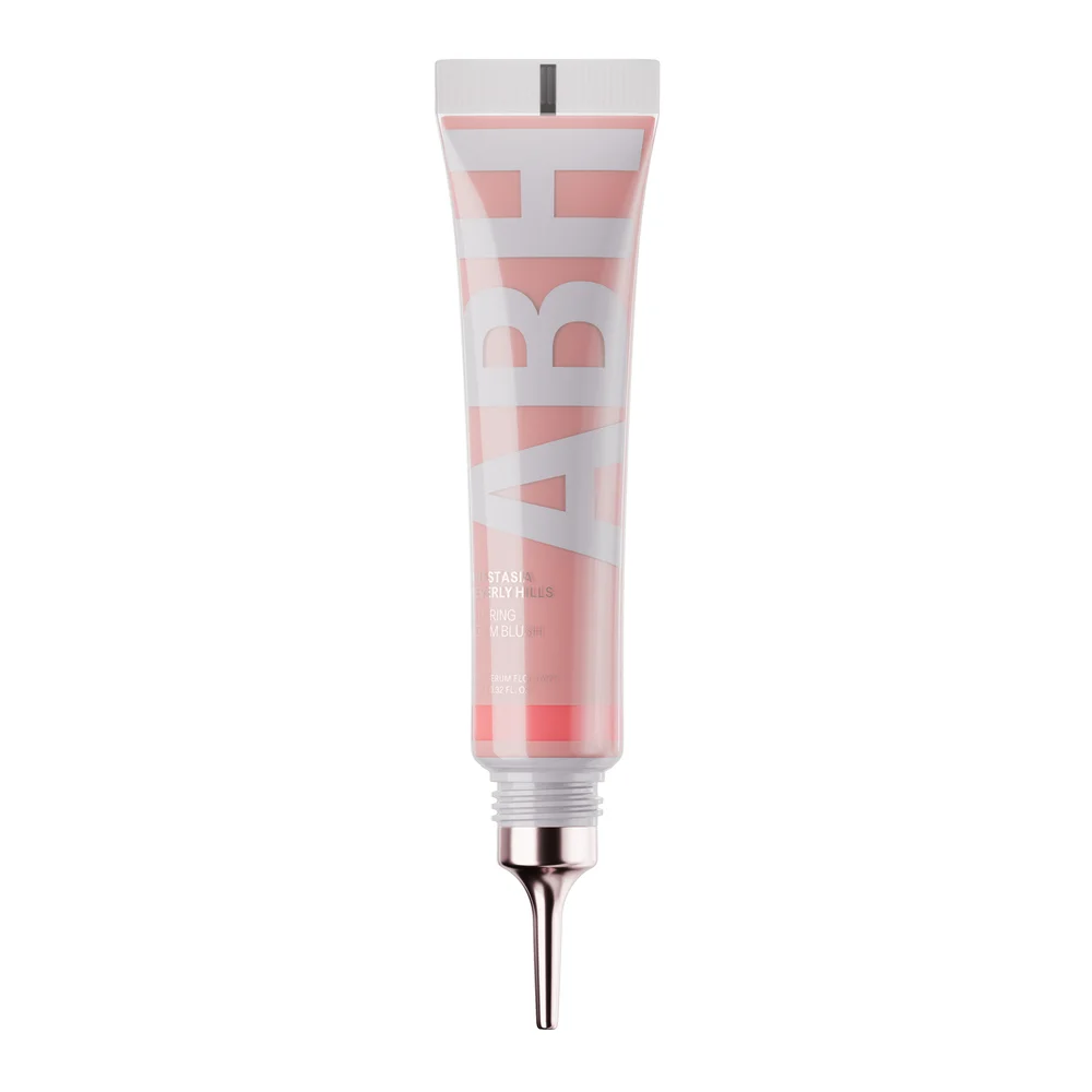 Blurring Blush Serum Hibiscus – Anastasia Beverly Hills v:5231516