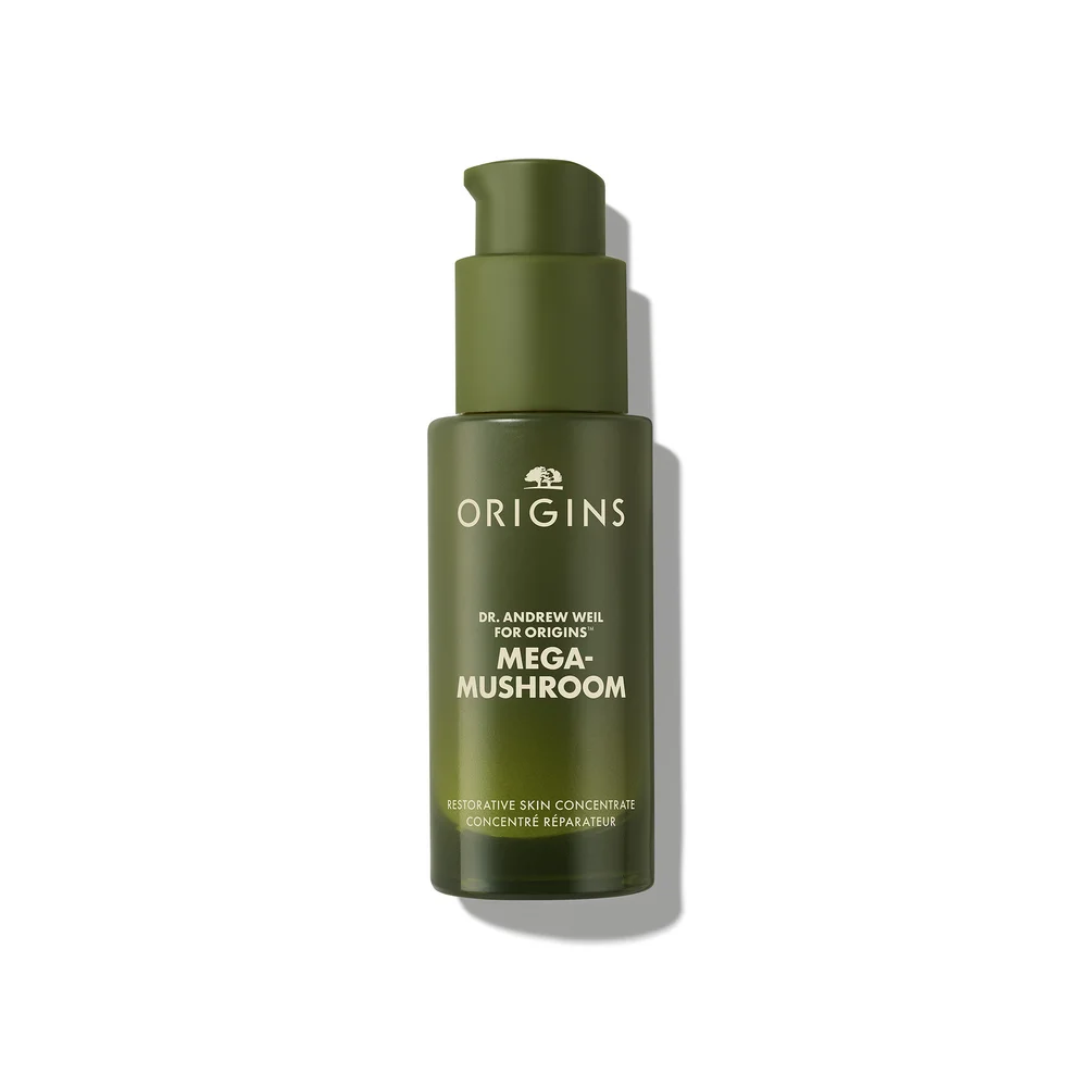 ORIGINS Konsentrat for Beroligende og Styrket Hud v:5666405