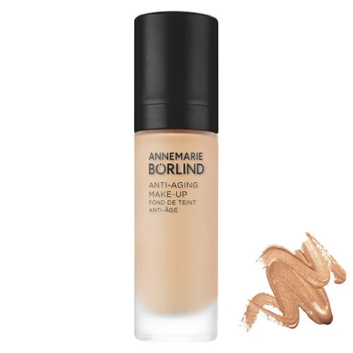 Anti-Aging Make-Up | Beige v:8165854 Anti-Aging Make-Up | Beige v:8165854